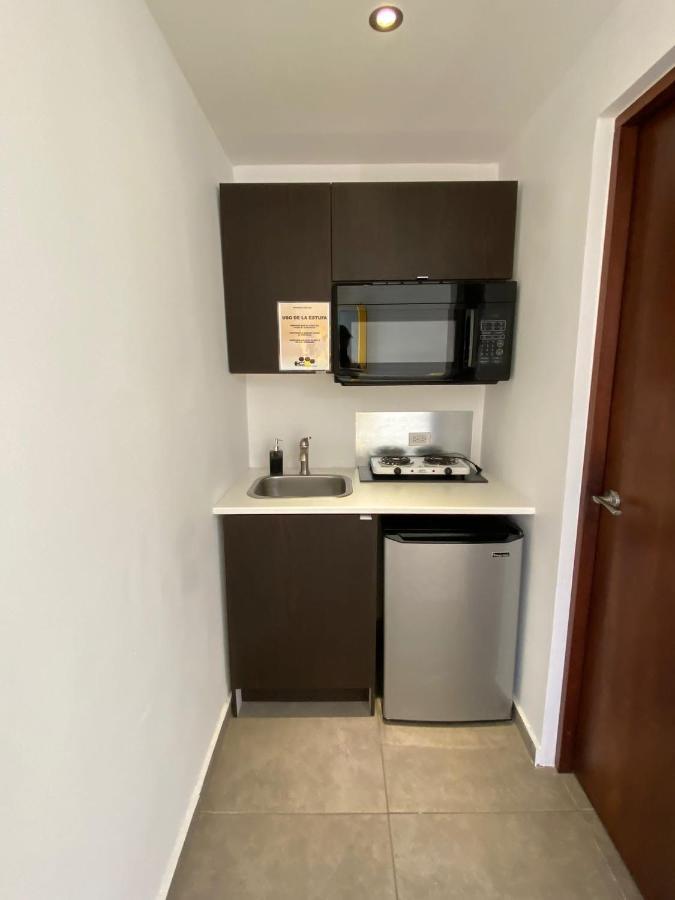 Nest 3*